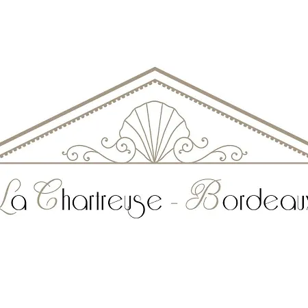 La Chartreuse - Bordeaux-2